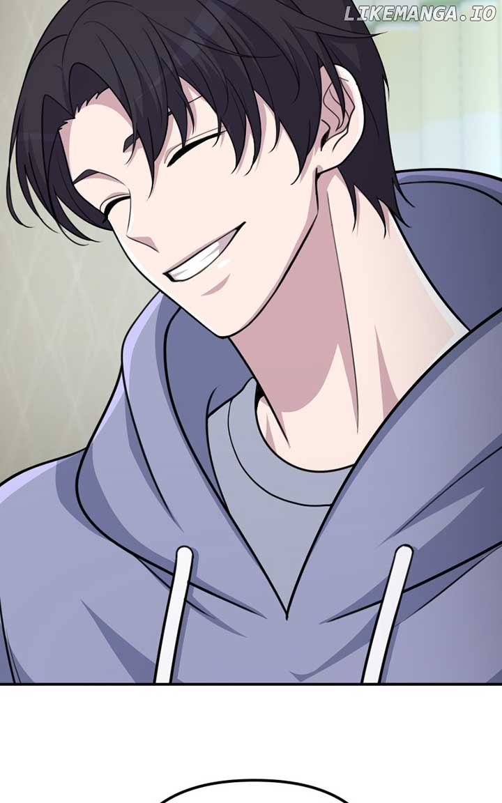 The Possessed Genius’ Gaming Stream Chapter 24 554 124