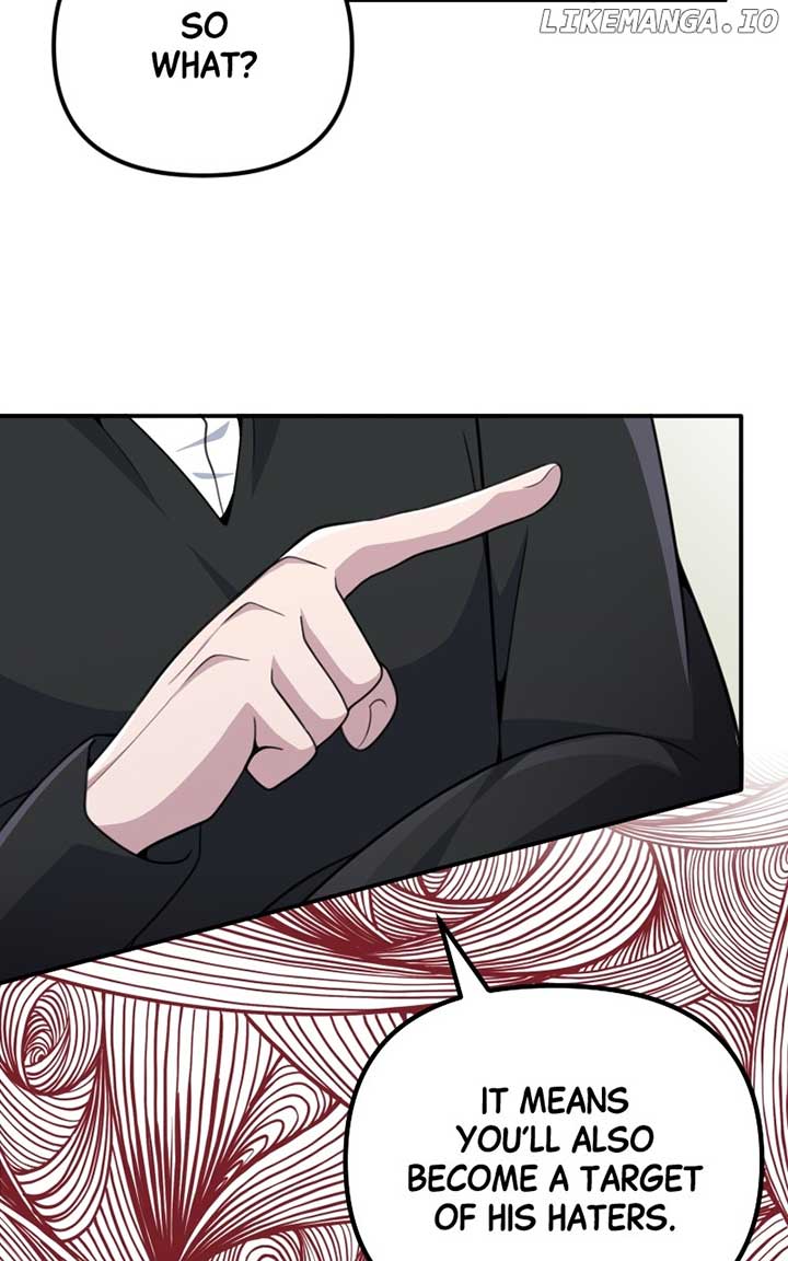 The Possessed Genius’ Gaming Stream Chapter 24 559 129
