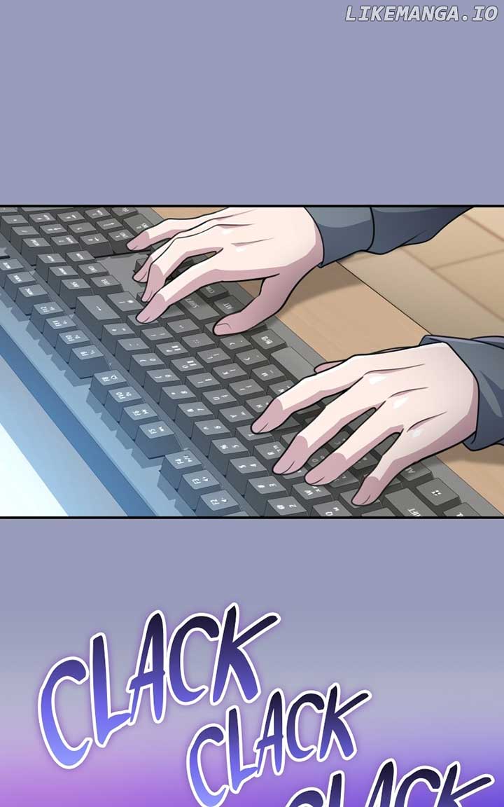 The Possessed Genius’ Gaming Stream Chapter 24 567 137