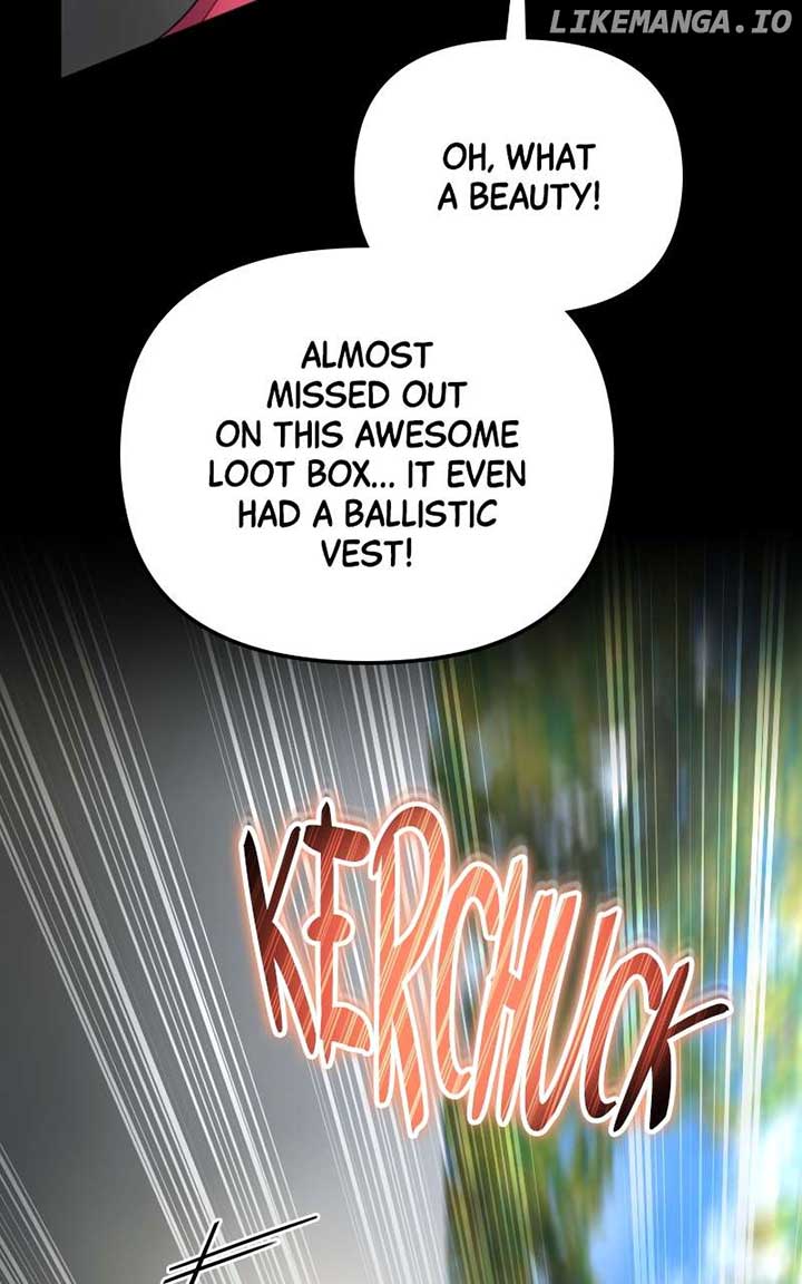The Possessed Genius’ Gaming Stream Chapter 29 458 ch 29 10