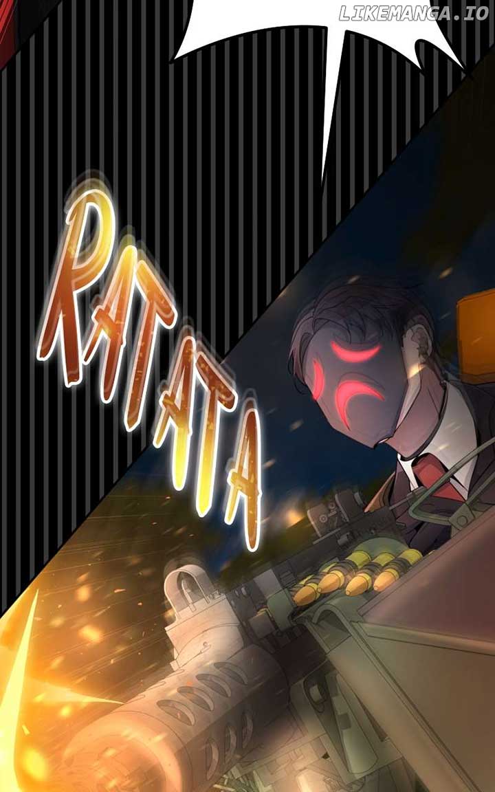 The Possessed Genius’ Gaming Stream Chapter 29 552 ch 29 104