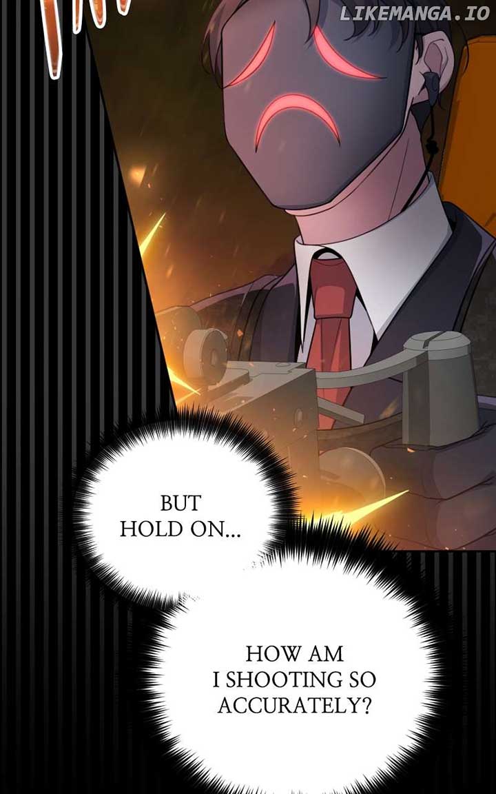 The Possessed Genius’ Gaming Stream Chapter 29 557 ch 29 109