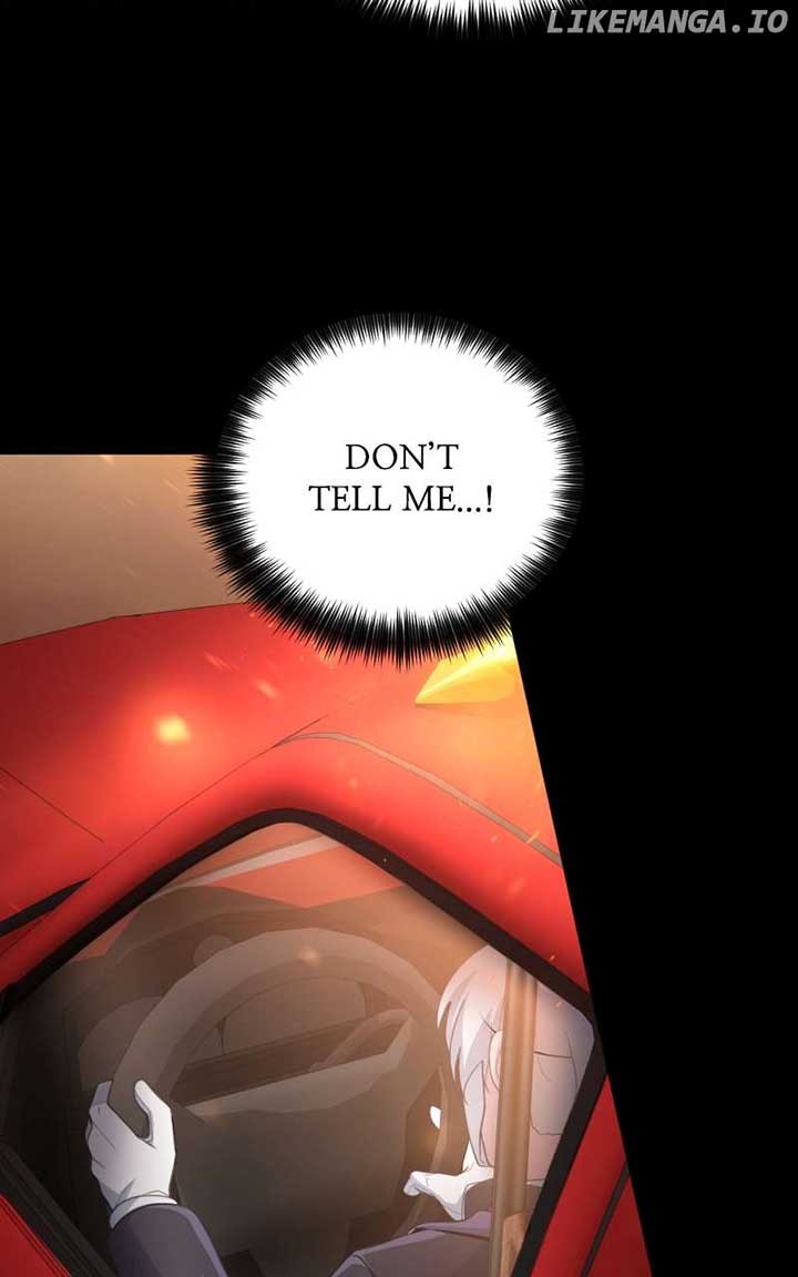 The Possessed Genius’ Gaming Stream Chapter 29 558 ch 29 110