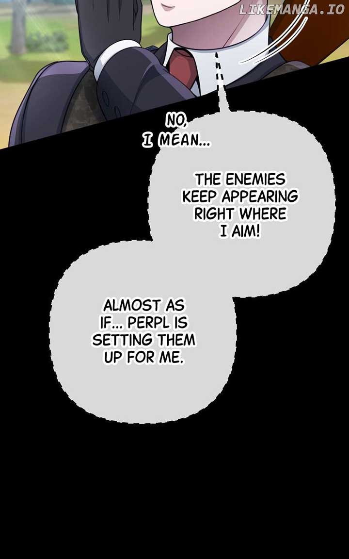 The Possessed Genius’ Gaming Stream Chapter 29 561 ch 29 113