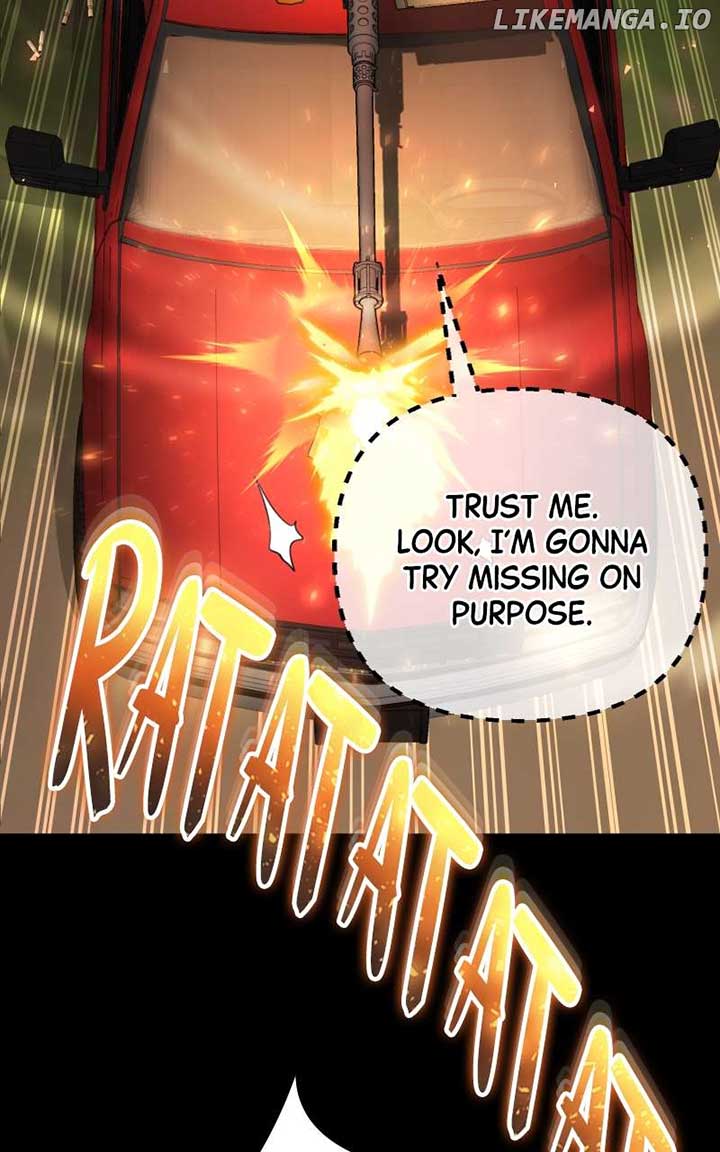The Possessed Genius’ Gaming Stream Chapter 29 563 ch 29 115