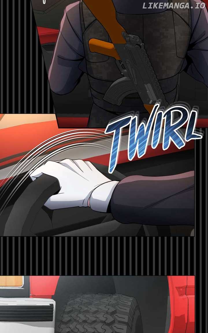 The Possessed Genius’ Gaming Stream Chapter 29 565 ch 29 117