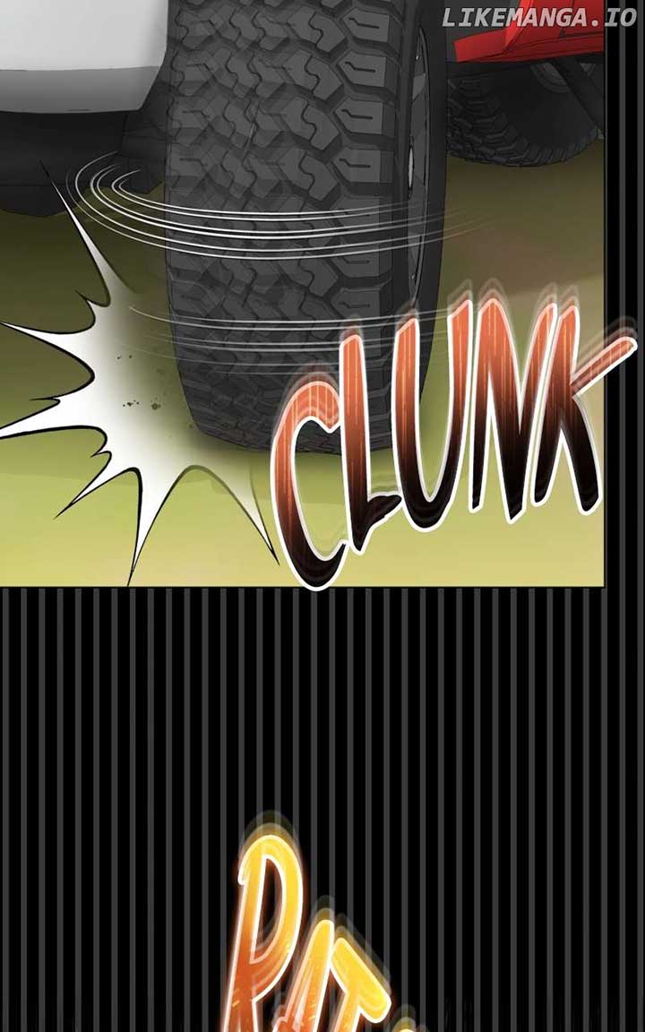 The Possessed Genius’ Gaming Stream Chapter 29 566 ch 29 118
