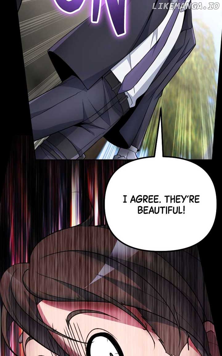 The Possessed Genius’ Gaming Stream Chapter 29 460 ch 29 12