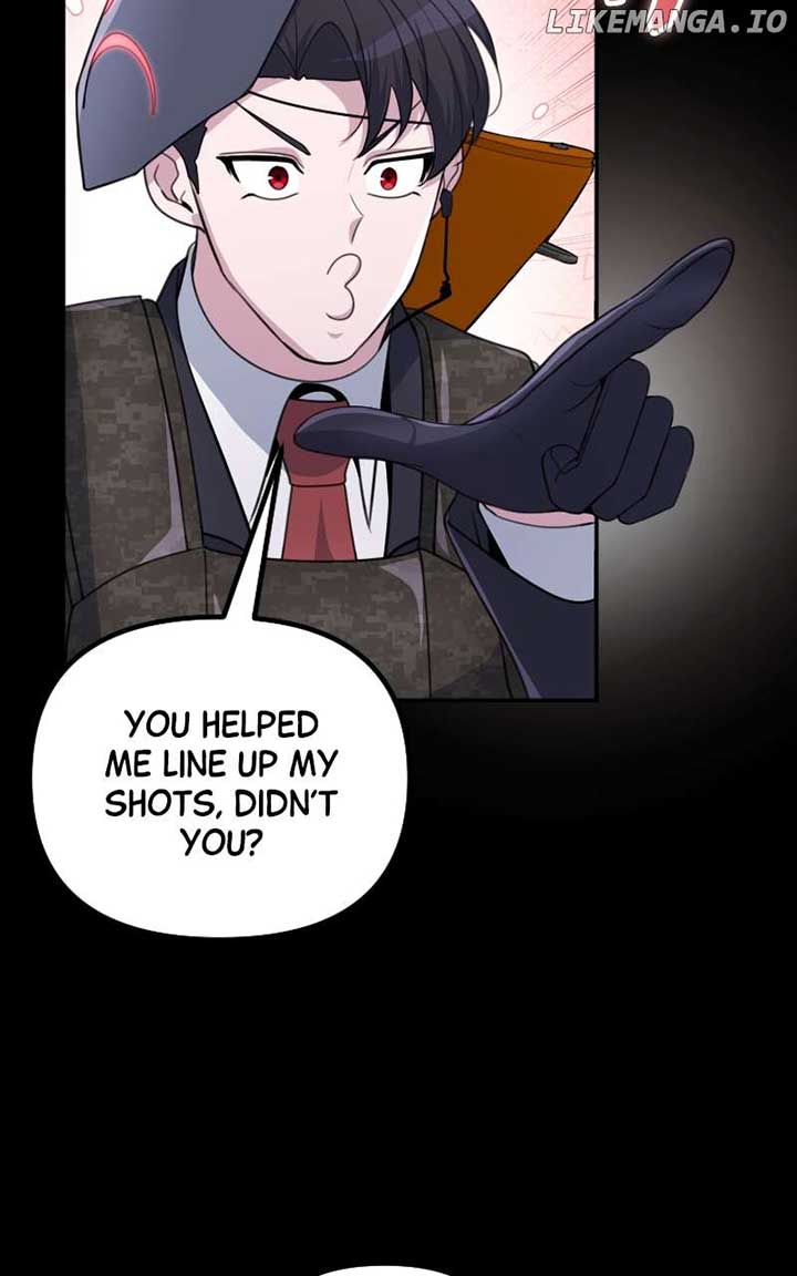The Possessed Genius’ Gaming Stream Chapter 29 575 ch 29 127