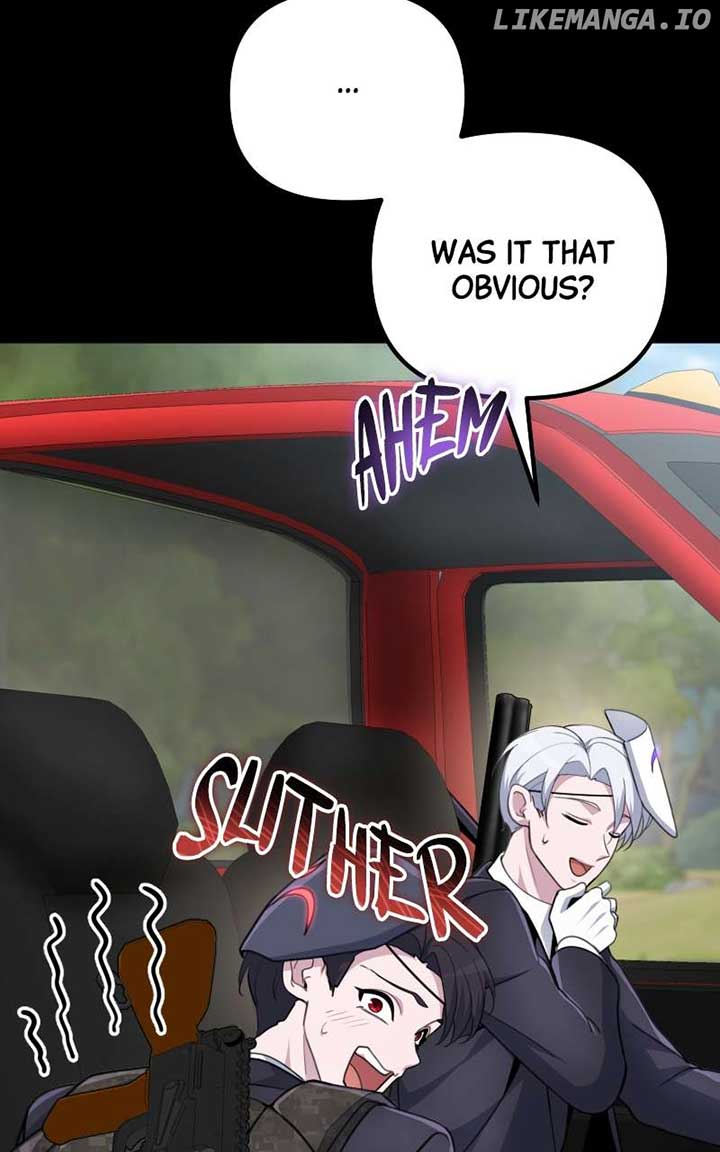The Possessed Genius’ Gaming Stream Chapter 29 576 ch 29 128