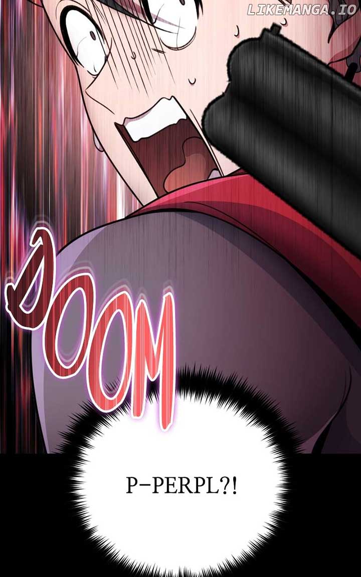The Possessed Genius’ Gaming Stream Chapter 29 461 ch 29 13