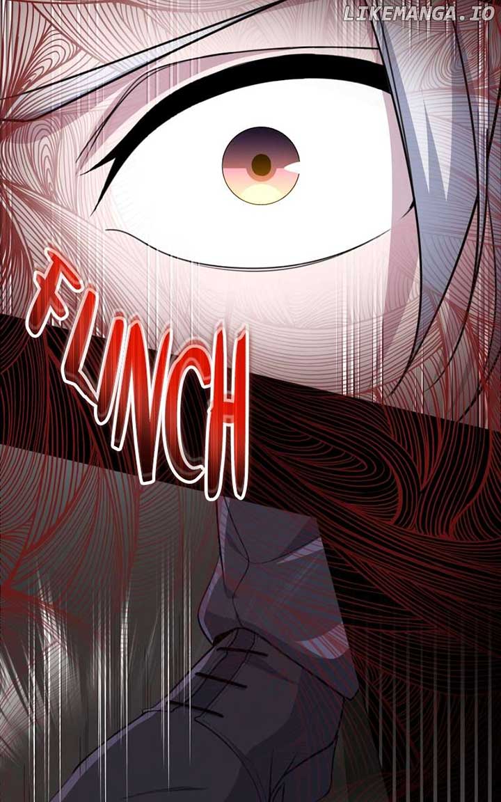The Possessed Genius’ Gaming Stream Chapter 29 584 ch 29 136