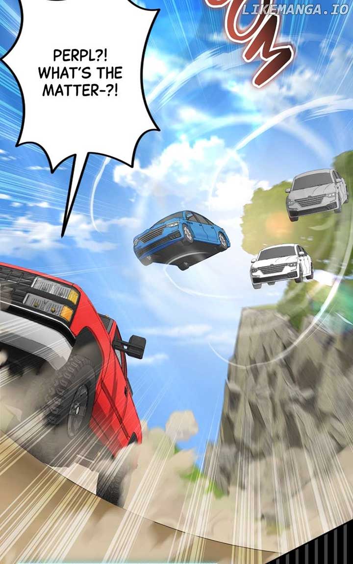 The Possessed Genius’ Gaming Stream Chapter 29 586 ch 29 138