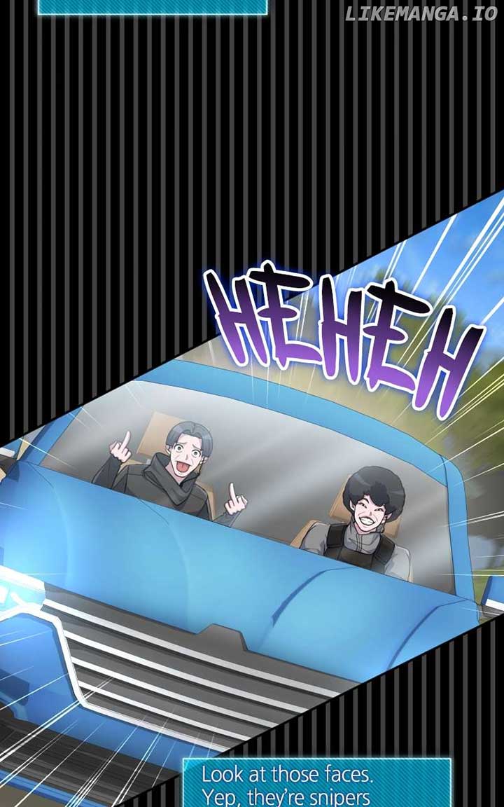 The Possessed Genius’ Gaming Stream Chapter 29 590 ch 29 142