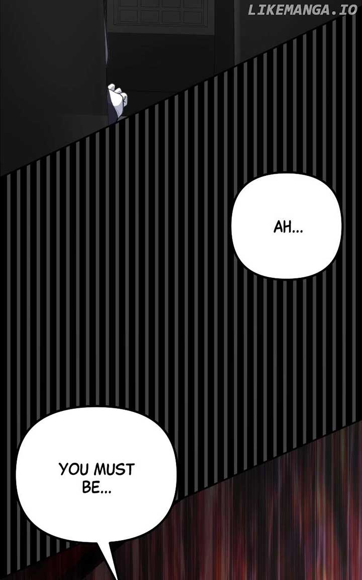 The Possessed Genius’ Gaming Stream Chapter 29 592 ch 29 144