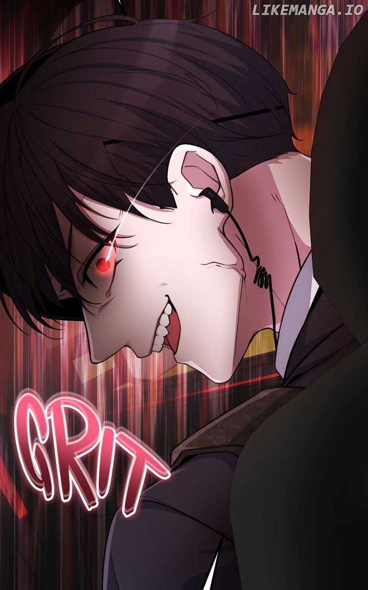 The Possessed Genius’ Gaming Stream Chapter 29 593 ch 29 145