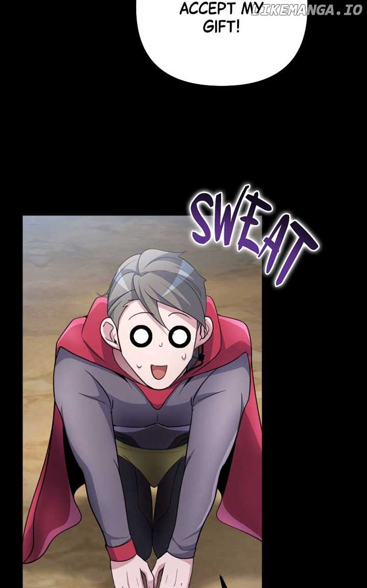 The Possessed Genius’ Gaming Stream Chapter 29 464 ch 29 16