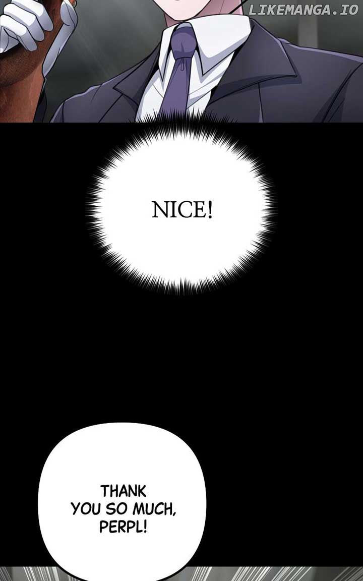 The Possessed Genius’ Gaming Stream Chapter 29 467 ch 29 19