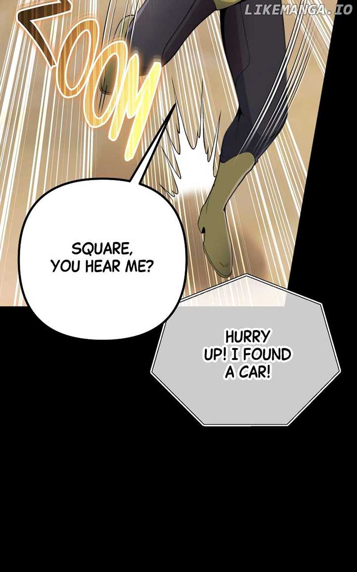 The Possessed Genius’ Gaming Stream Chapter 29 469 ch 29 21