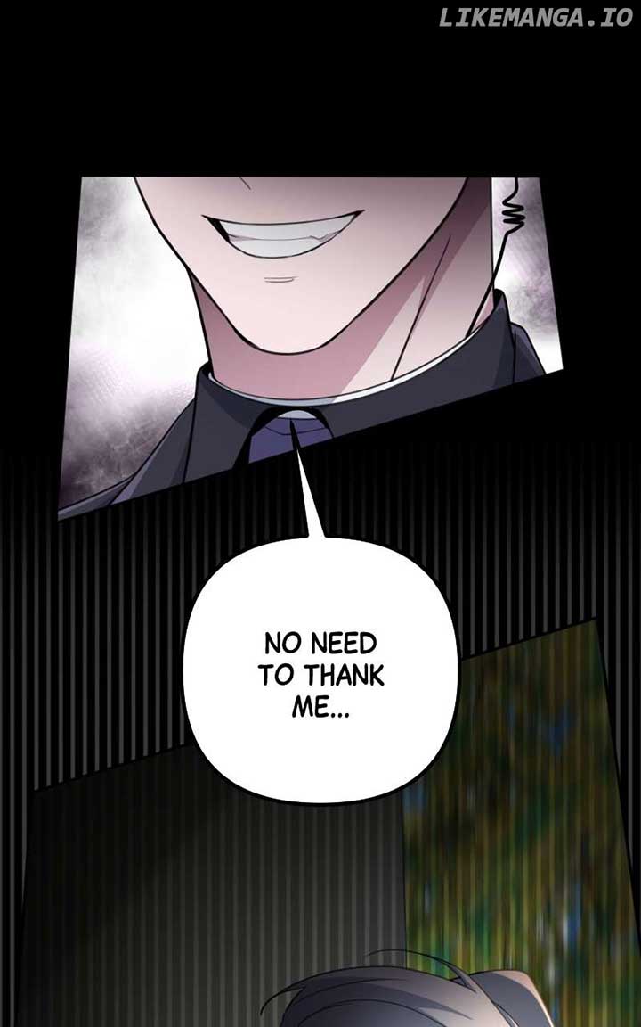 The Possessed Genius’ Gaming Stream Chapter 29 470 ch 29 22