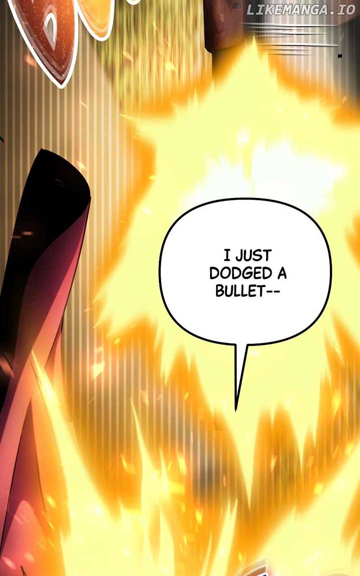 The Possessed Genius’ Gaming Stream Chapter 29 473 ch 29 25