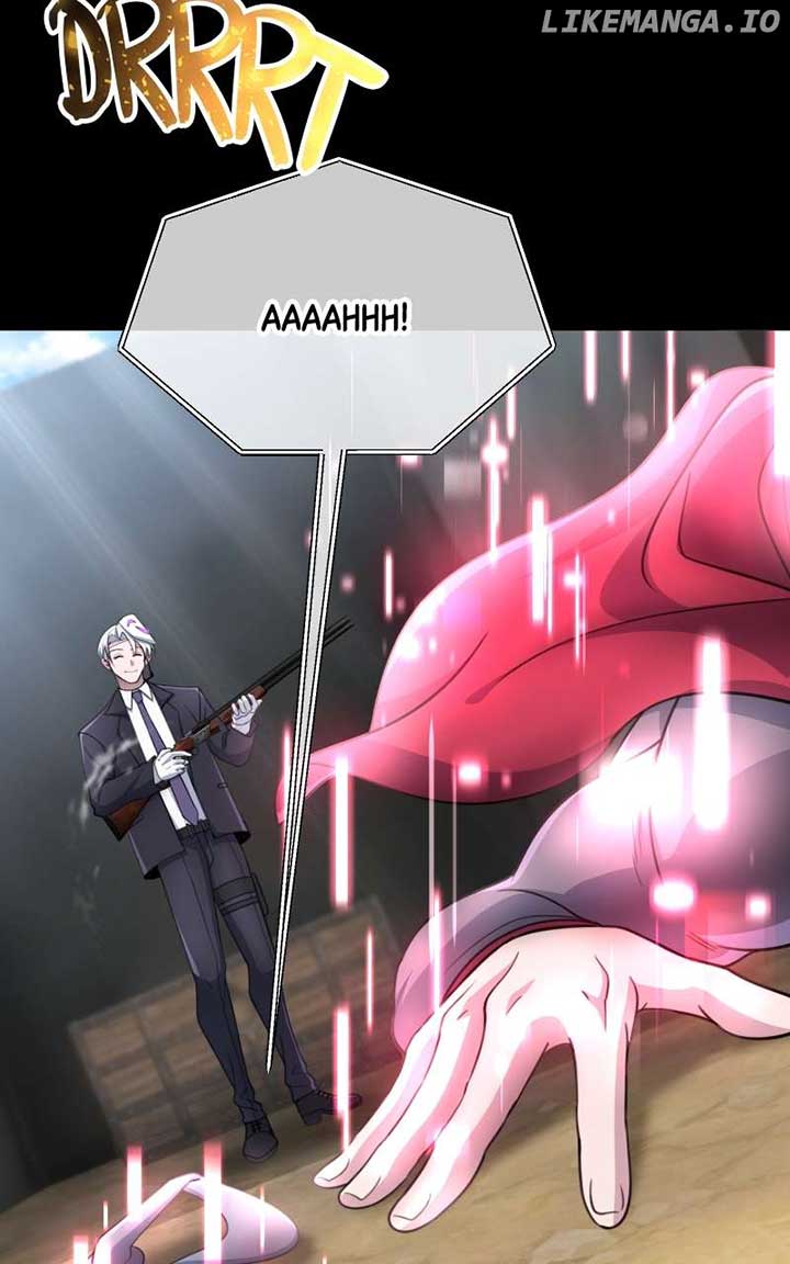 The Possessed Genius’ Gaming Stream Chapter 29 476 ch 29 28