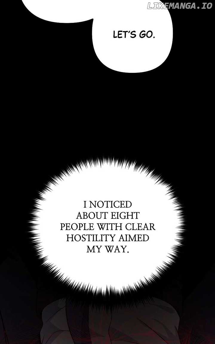 The Possessed Genius’ Gaming Stream Chapter 29 499 ch 29 51