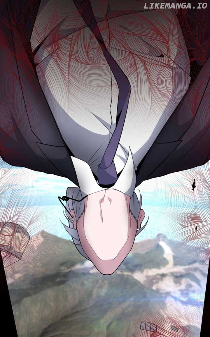 The Possessed Genius’ Gaming Stream Chapter 29 500 ch 29 52