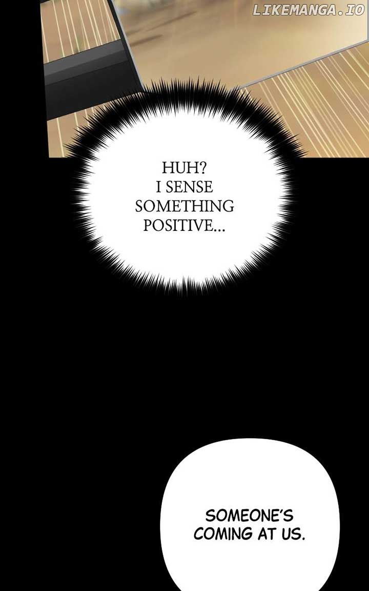 The Possessed Genius’ Gaming Stream Chapter 29 506 ch 29 58