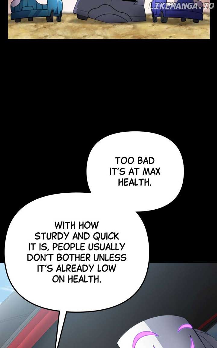 The Possessed Genius’ Gaming Stream Chapter 29 511 ch 29 63