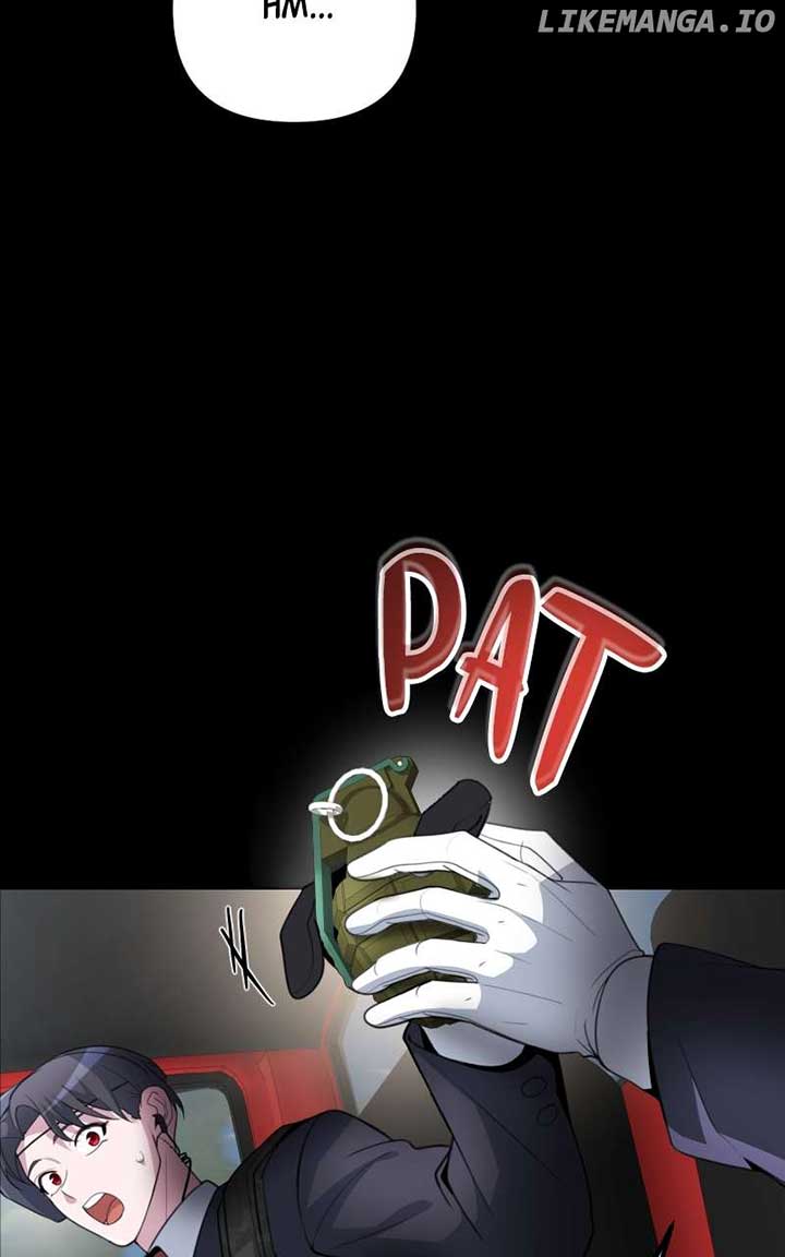 The Possessed Genius’ Gaming Stream Chapter 29 513 ch 29 65