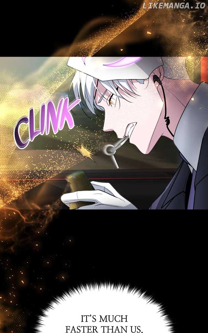 The Possessed Genius’ Gaming Stream Chapter 29 515 ch 29 67