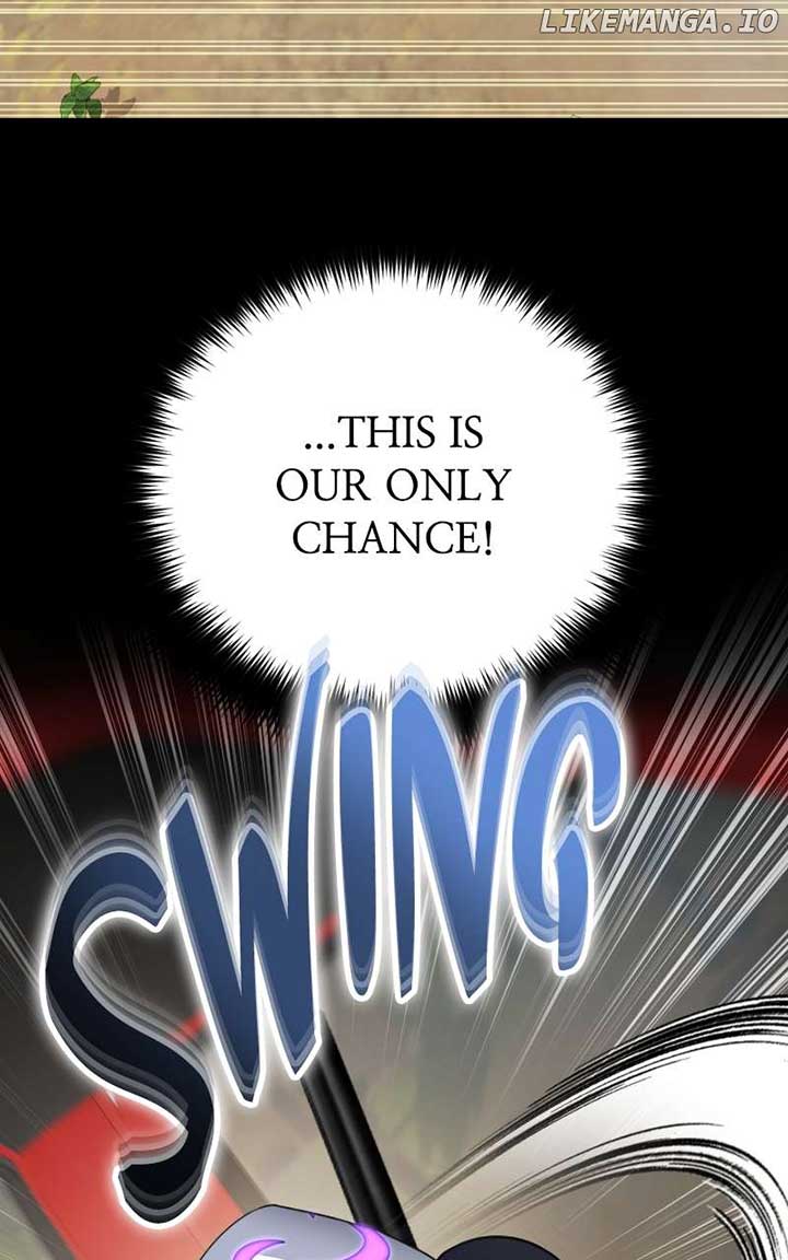 The Possessed Genius’ Gaming Stream Chapter 29 519 ch 29 71