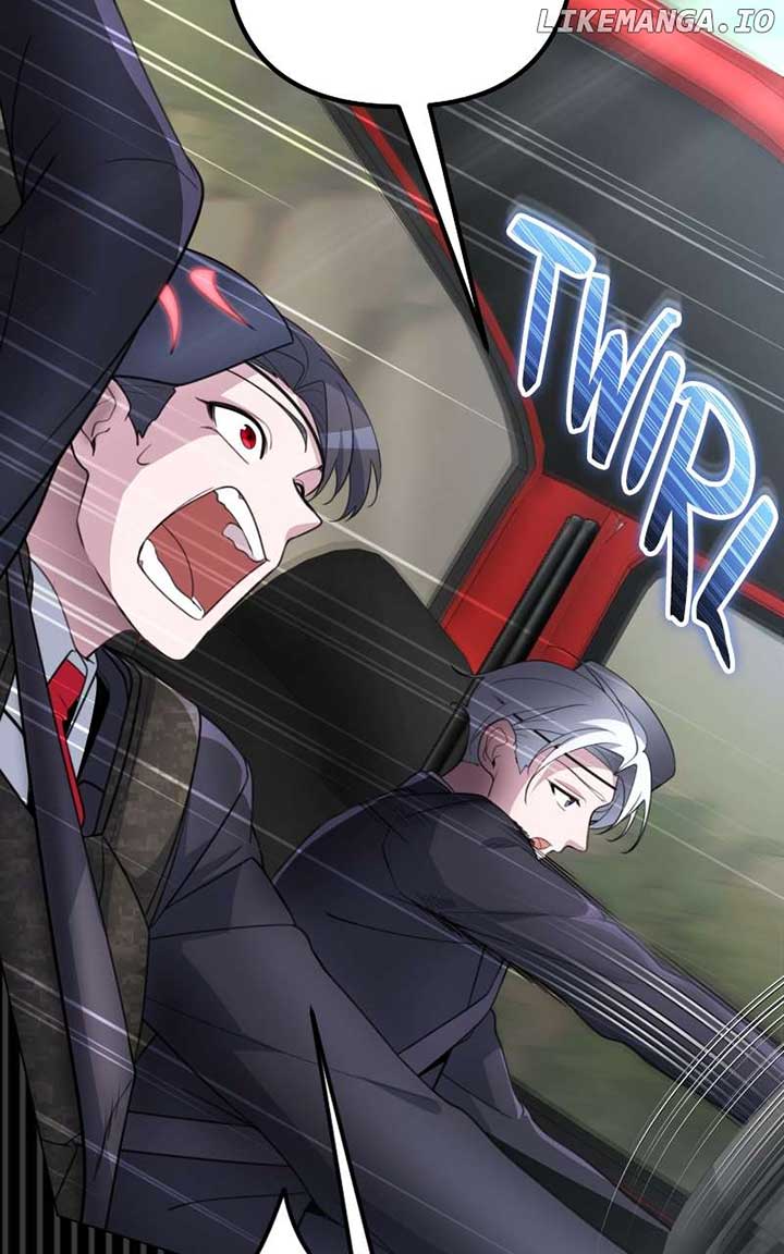 The Possessed Genius’ Gaming Stream Chapter 29 522 ch 29 74