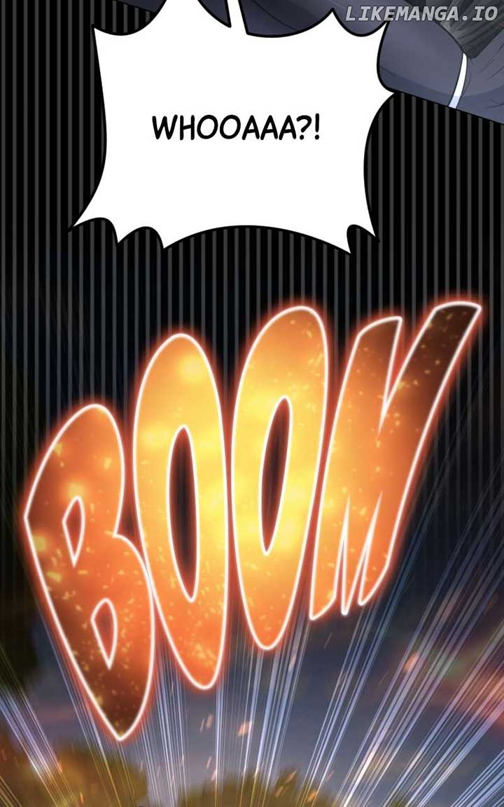 The Possessed Genius’ Gaming Stream Chapter 29 523 ch 29 75