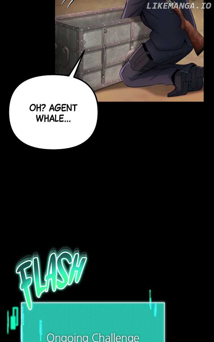 The Possessed Genius’ Gaming Stream Chapter 29 530 ch 29 82