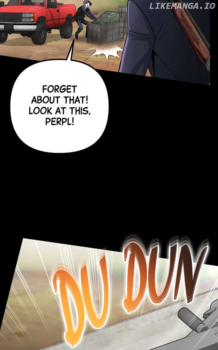 The Possessed Genius’ Gaming Stream Chapter 29 535 ch 29 87