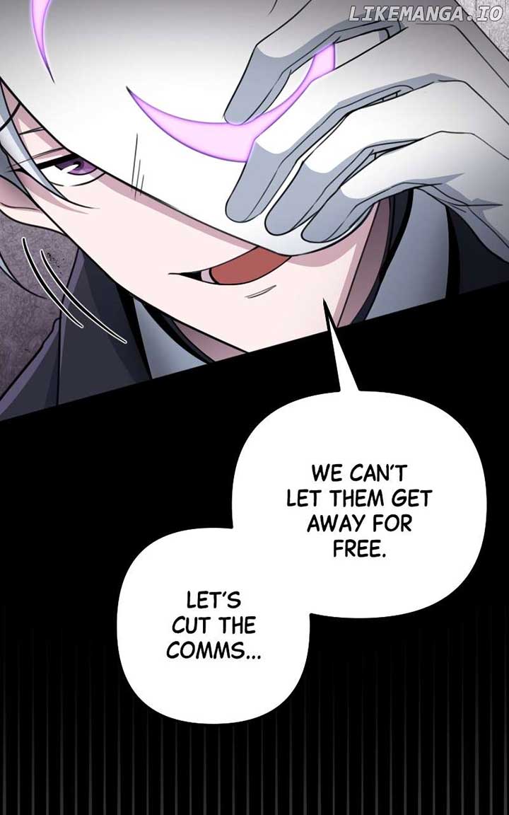 The Possessed Genius’ Gaming Stream Chapter 29 543 ch 29 95