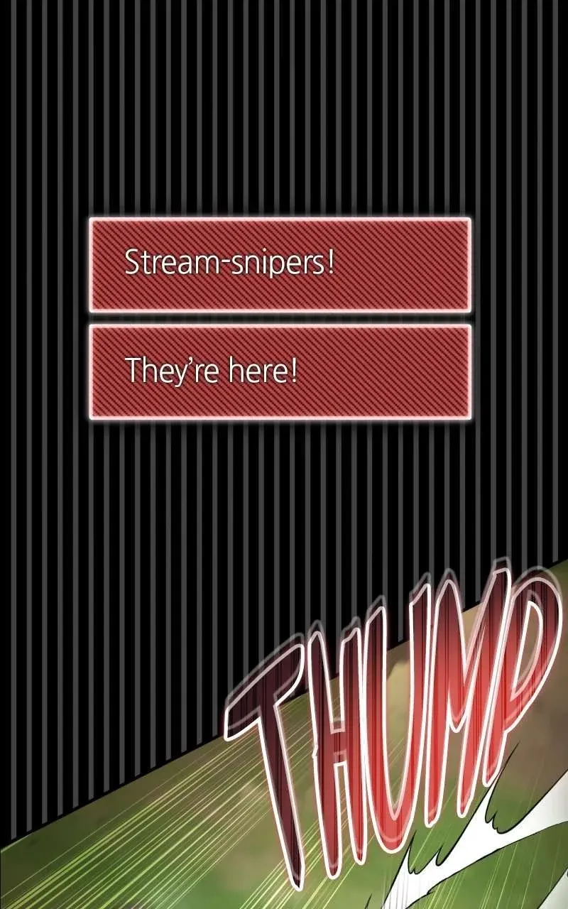 The Possessed Genius’ Gaming Stream Chapter 30 395 ch 30 1