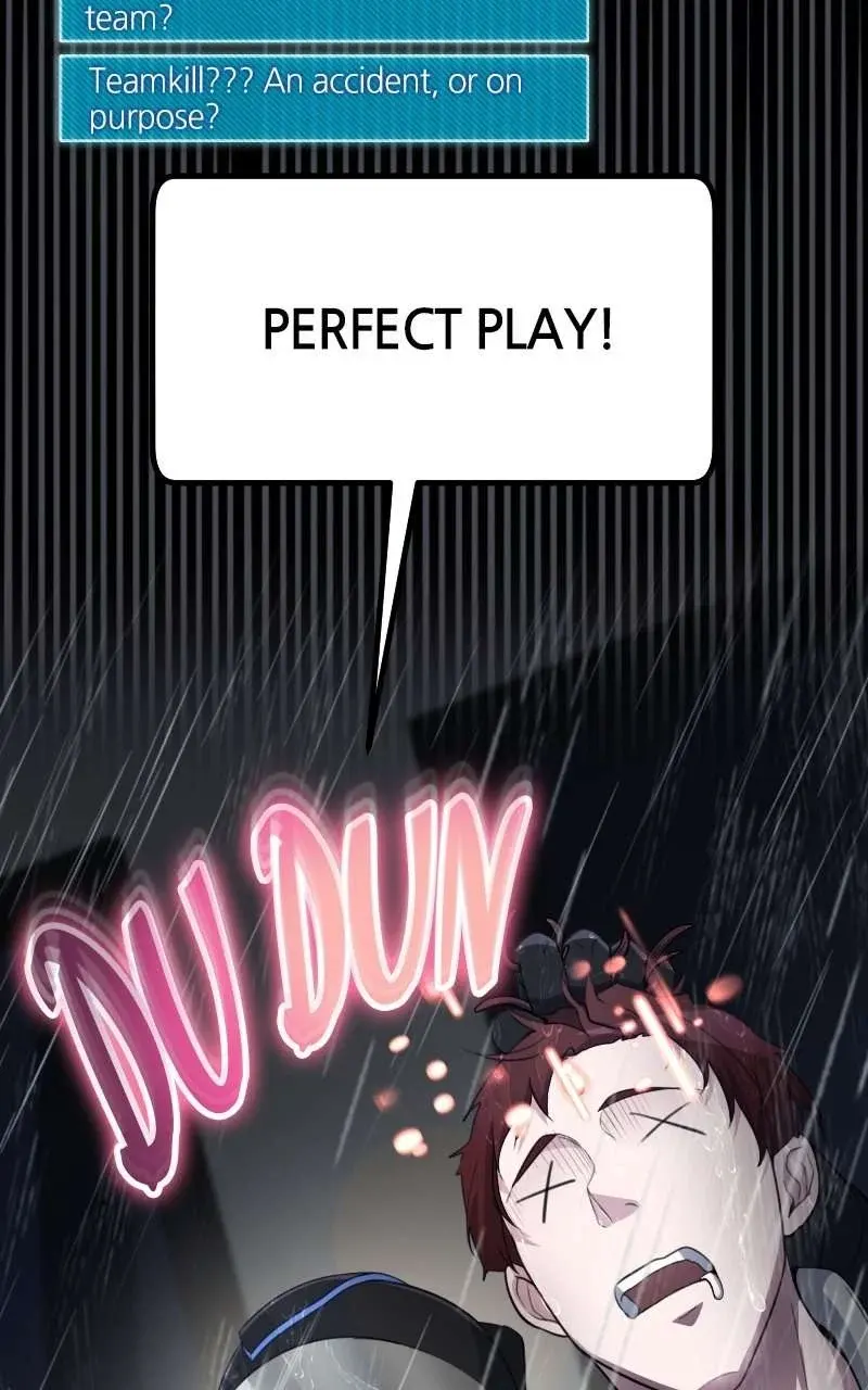 The Possessed Genius’ Gaming Stream Chapter 30 494 ch 30 100