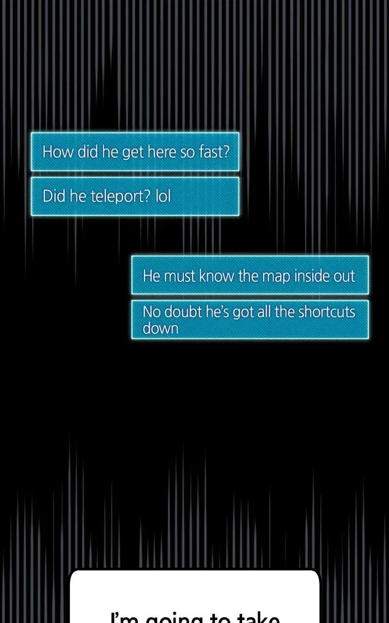 The Possessed Genius’ Gaming Stream Chapter 30 496 ch 30 102