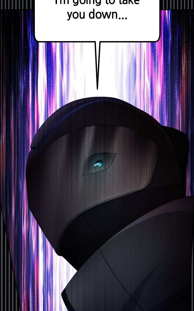 The Possessed Genius’ Gaming Stream Chapter 30 497 ch 30 103