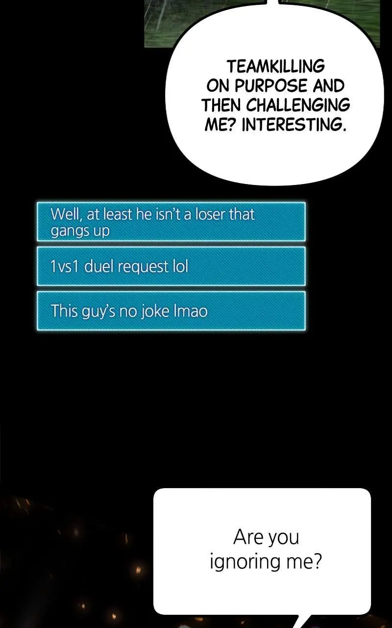 The Possessed Genius’ Gaming Stream Chapter 30 500 ch 30 106