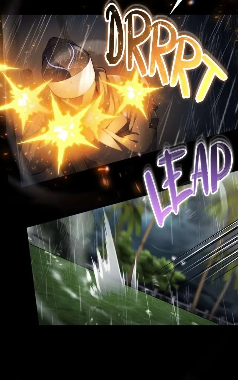 The Possessed Genius’ Gaming Stream Chapter 30 501 ch 30 107