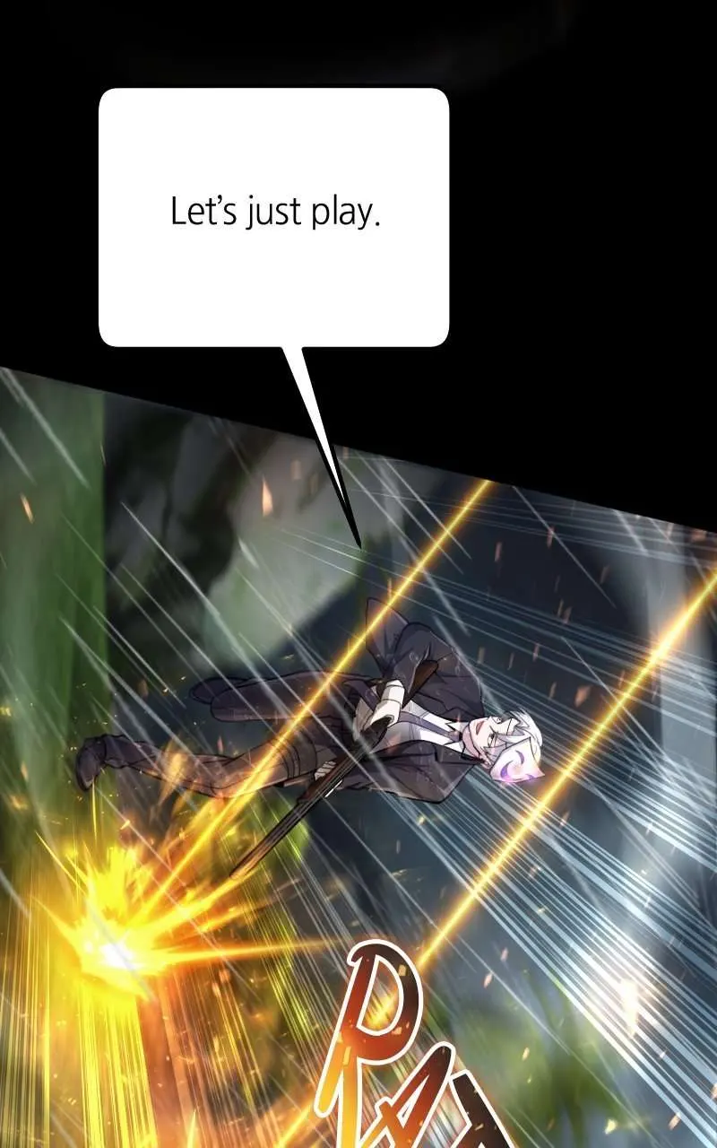 The Possessed Genius’ Gaming Stream Chapter 30 502 ch 30 108