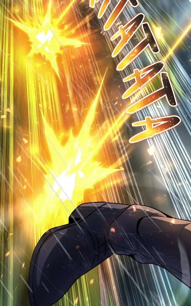 The Possessed Genius’ Gaming Stream Chapter 30 503 ch 30 109