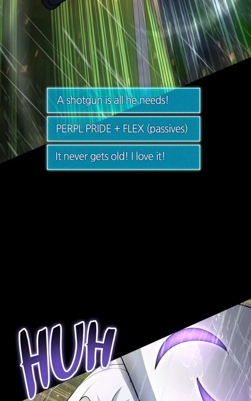 The Possessed Genius’ Gaming Stream Chapter 30 504 ch 30 110