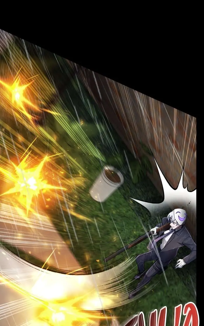 The Possessed Genius’ Gaming Stream Chapter 30 506 ch 30 112