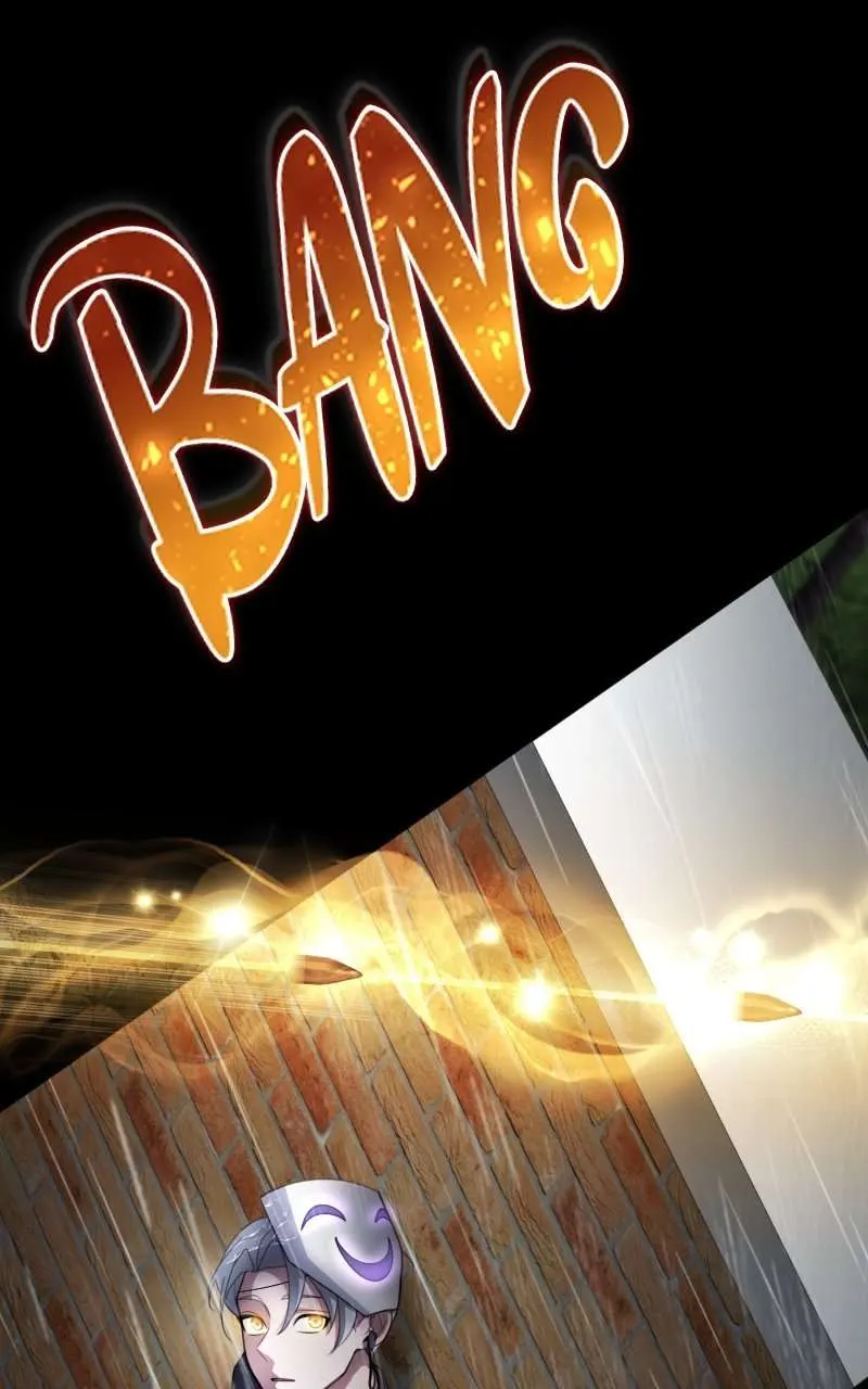 The Possessed Genius’ Gaming Stream Chapter 30 508 ch 30 114