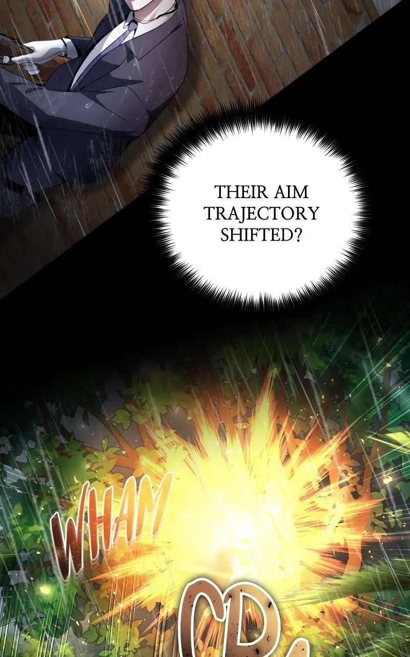 The Possessed Genius’ Gaming Stream Chapter 30 509 ch 30 115